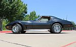 1974 Corvette 454 Thumbnail 7