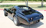 1974 Corvette 454 Thumbnail 8