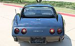1974 Corvette 454 Thumbnail 11