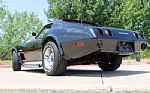 1974 Corvette 454 Thumbnail 10