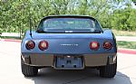 1974 Corvette 454 Thumbnail 12