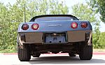 1974 Corvette 454 Thumbnail 13