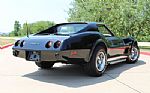 1974 Corvette 454 Thumbnail 15