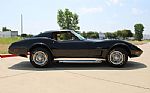 1974 Corvette 454 Thumbnail 18
