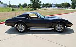 1974 Corvette 454 Thumbnail 17