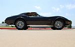 1974 Corvette 454 Thumbnail 19