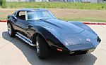 1974 Corvette 454 Thumbnail 20