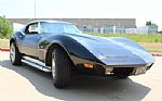 1974 Corvette 454 Thumbnail 21
