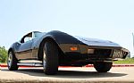 1974 Corvette 454 Thumbnail 22