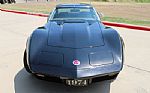 1974 Corvette 454 Thumbnail 23