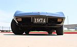 1974 Corvette 454 Thumbnail 25