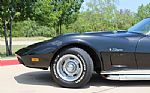 1974 Corvette 454 Thumbnail 26