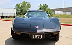 1974 Corvette 454 Thumbnail 24