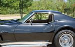 1974 Corvette 454 Thumbnail 28