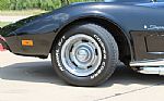 1974 Corvette 454 Thumbnail 27