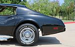 1974 Corvette 454 Thumbnail 29