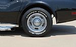 1974 Corvette 454 Thumbnail 30