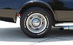 1974 Corvette 454 Thumbnail 32