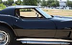 1974 Corvette 454 Thumbnail 33