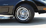 1974 Corvette 454 Thumbnail 35