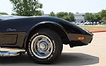 1974 Corvette 454 Thumbnail 34