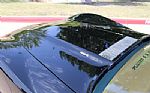 1974 Corvette 454 Thumbnail 37