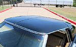 1974 Corvette 454 Thumbnail 39