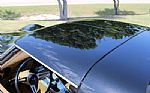 1974 Corvette 454 Thumbnail 40