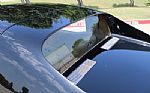 1974 Corvette 454 Thumbnail 41