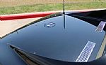 1974 Corvette 454 Thumbnail 43