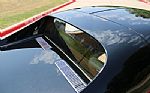1974 Corvette 454 Thumbnail 44