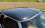 1974 Corvette 454 Thumbnail 46