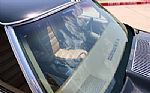 1974 Corvette 454 Thumbnail 47