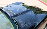 1974 Corvette 454 Thumbnail 48