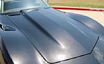 1974 Corvette 454 Thumbnail 49