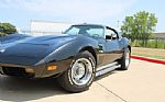 1974 Corvette 454 Thumbnail 51
