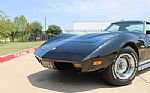1974 Corvette 454 Thumbnail 50