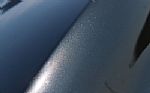 1974 Corvette 454 Thumbnail 53