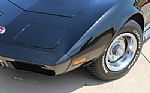 1974 Corvette 454 Thumbnail 52