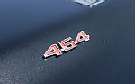 1974 Corvette 454 Thumbnail 54