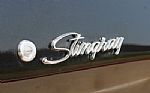 1974 Corvette 454 Thumbnail 55