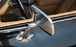 1974 Corvette 454 Thumbnail 58