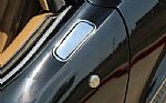 1974 Corvette 454 Thumbnail 57