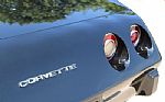 1974 Corvette 454 Thumbnail 62