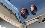 1974 Corvette 454 Thumbnail 61