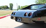 1974 Corvette 454 Thumbnail 64