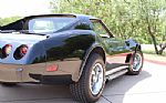 1974 Corvette 454 Thumbnail 65