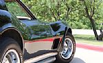 1974 Corvette 454 Thumbnail 66