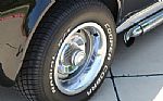 1974 Corvette 454 Thumbnail 67