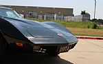 1974 Corvette 454 Thumbnail 69